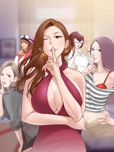 哔咔漫画隐藏入口热门日漫推荐